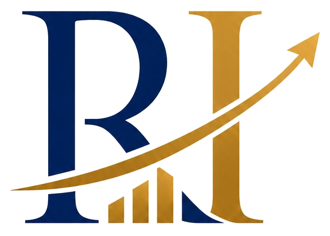 Raj Invest Advisory